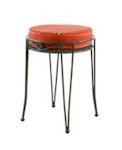 Round Stool 612-20