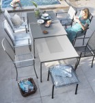 Two Seater Bench 5467-20