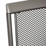 Two Seater Bench 5397-46