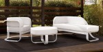 Poltrona Chair