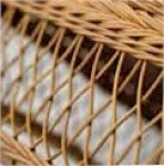 Side Coffee Table WR-STBL-004