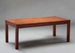 Dining 180x100cm Table